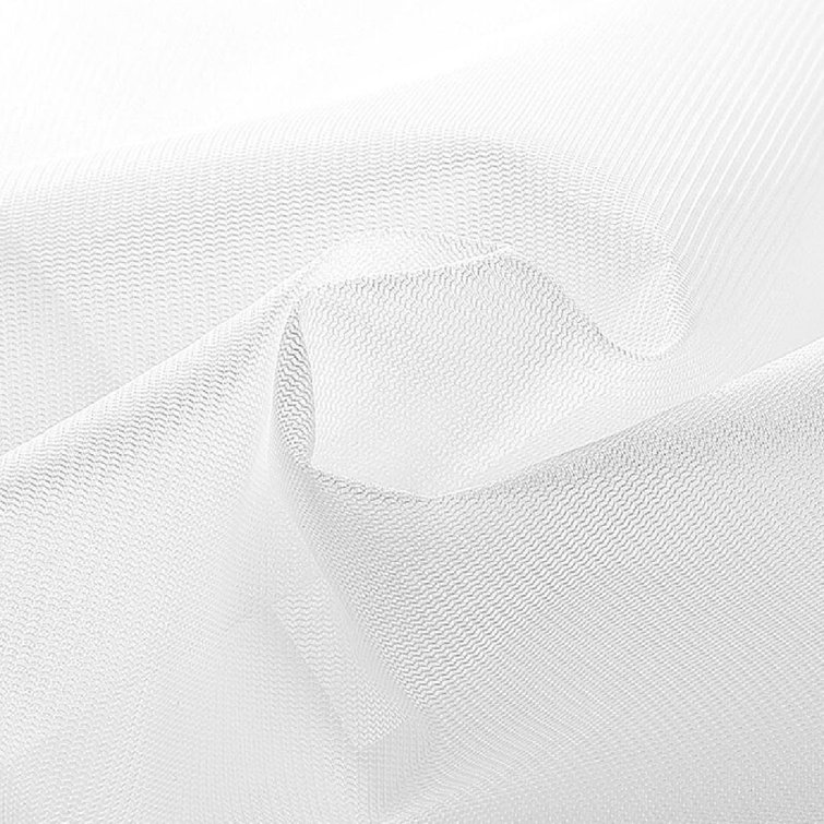 Rebrilliant Fabric Wash Bag Wayfair Canada